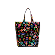 Consuela Basic Bag Utility Tote -Vida