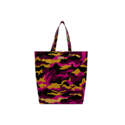 Consuela Basic Bag Utility Tote-Golden