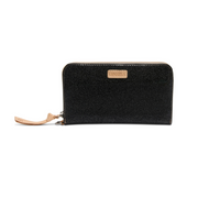 Consuela Essential Wallet-Mariana