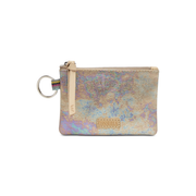 Consuela Pouch-Gloria