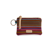 Consuela Pouch-Ale