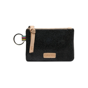Consuela Pouch-Mariana