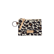 Consuela Pouch-Mona