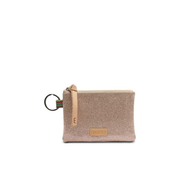 Consuela Pouch-Emery