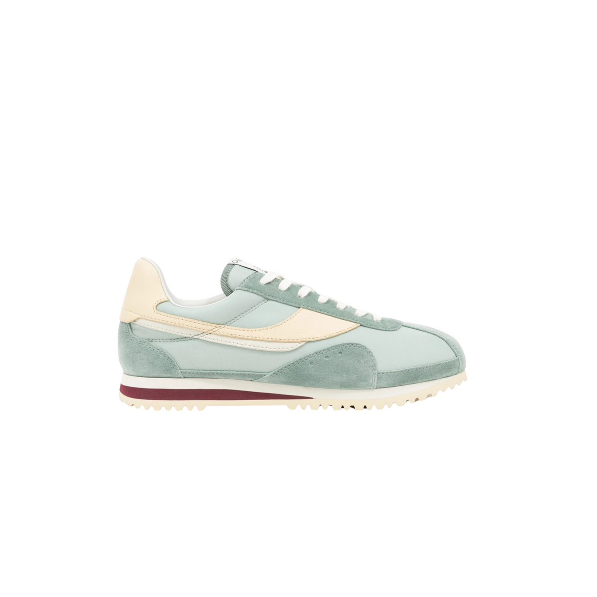 Oncept Rennes Sneakers-Agave