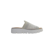 FX Iris Slide Sandal