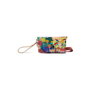 Consuela Uptown Crossbody -Colin