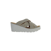 Venti Martin Sandal