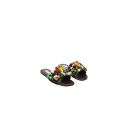 Knicky Sandals