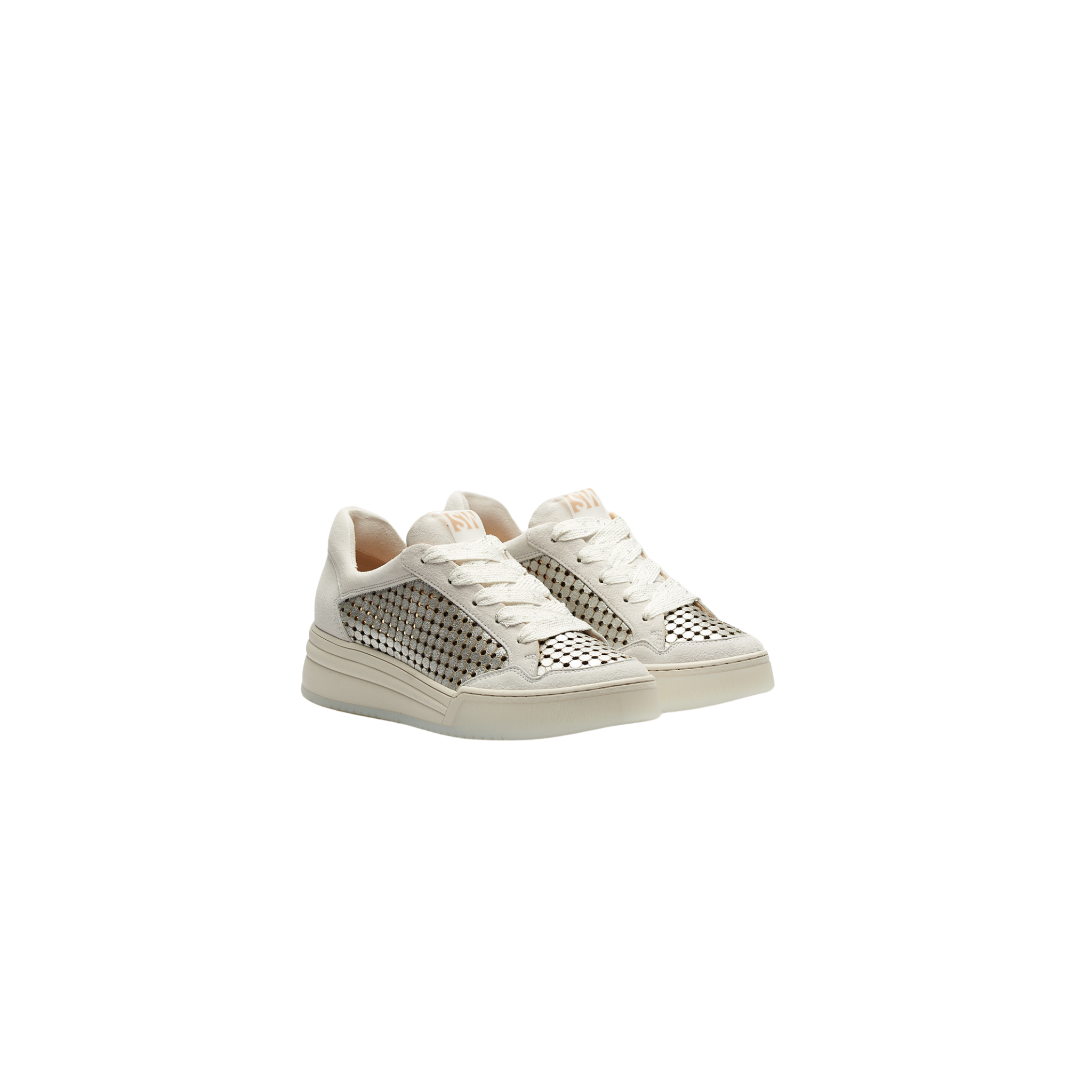Lua Sneaker