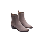 Bronson Boot