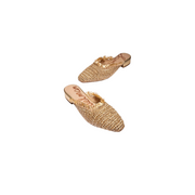 Reeta Mule