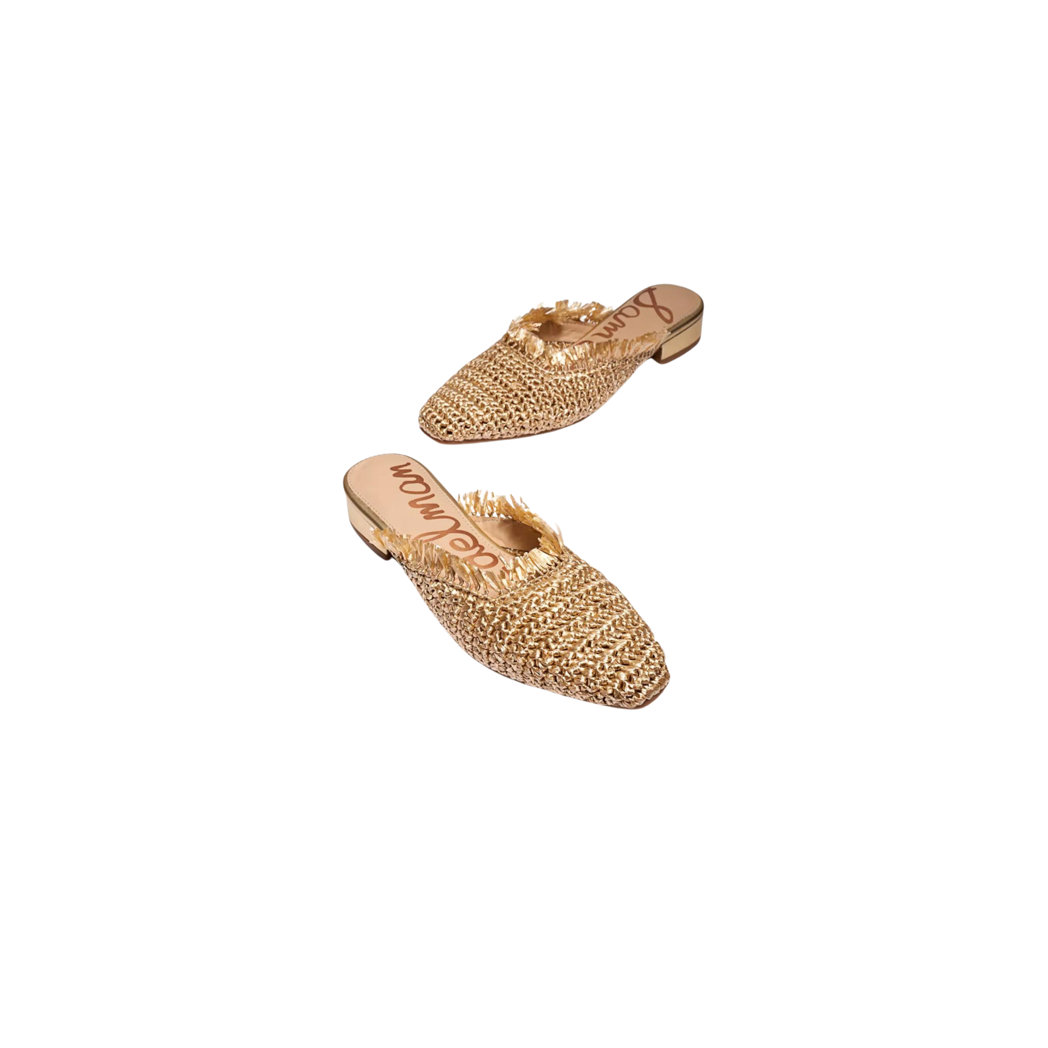 Reeta Mule