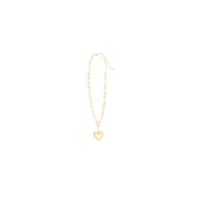 Michelle McDowell Winslow Necklace