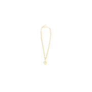 Michelle McDowell Hampton Necklace