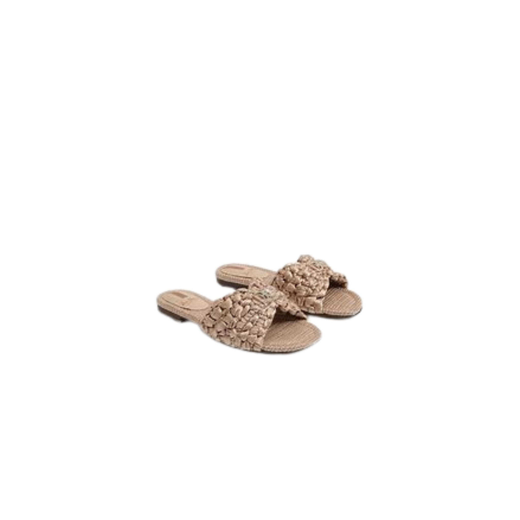 Bridget Slide Sandal