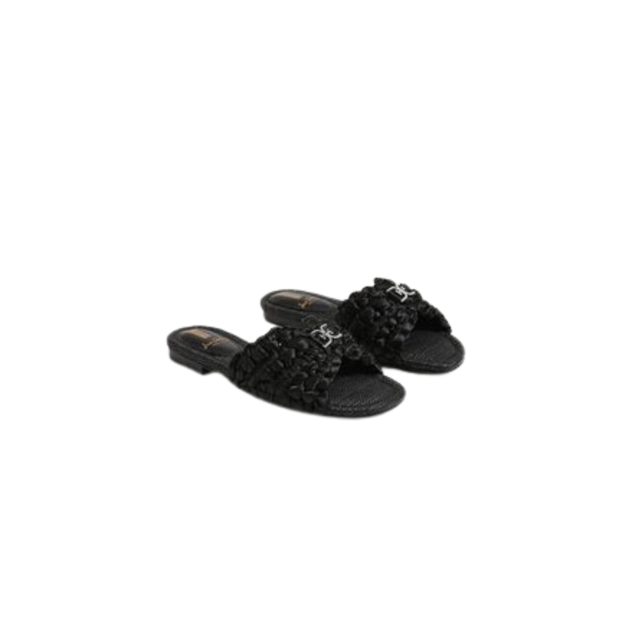 Bridget Slide Sandal