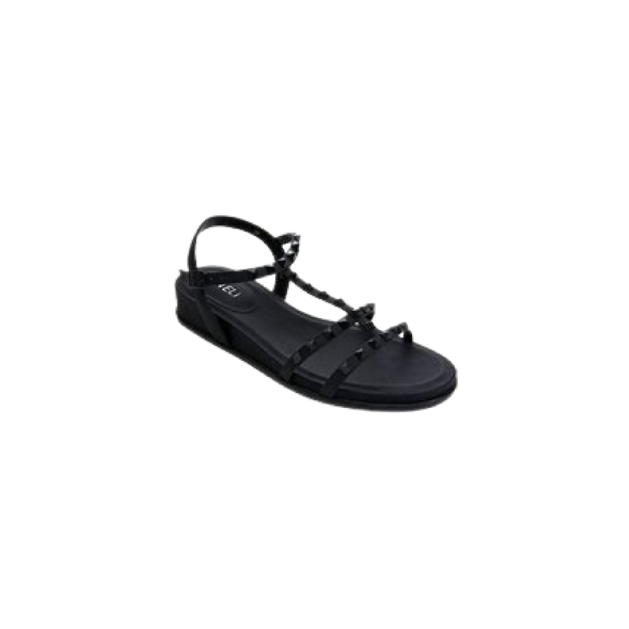 Nelina Sandal