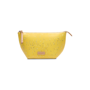 Consuela Large Tool Kit -Harlow