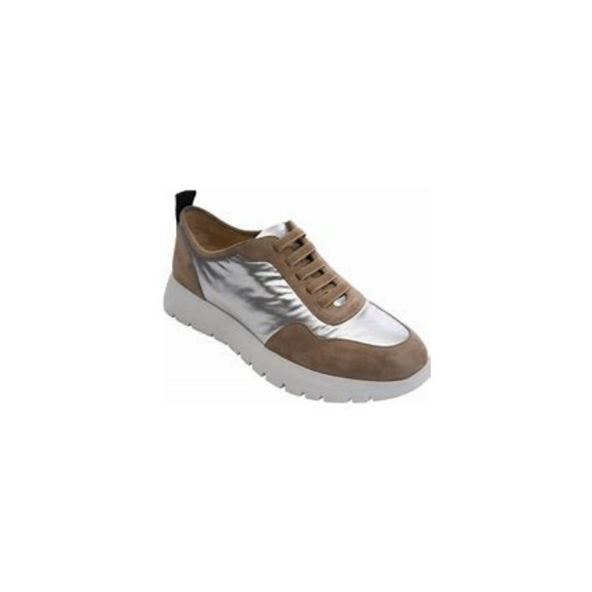 Qadi Sneaker