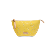 Consuela Medium Tool Kit -Harlow