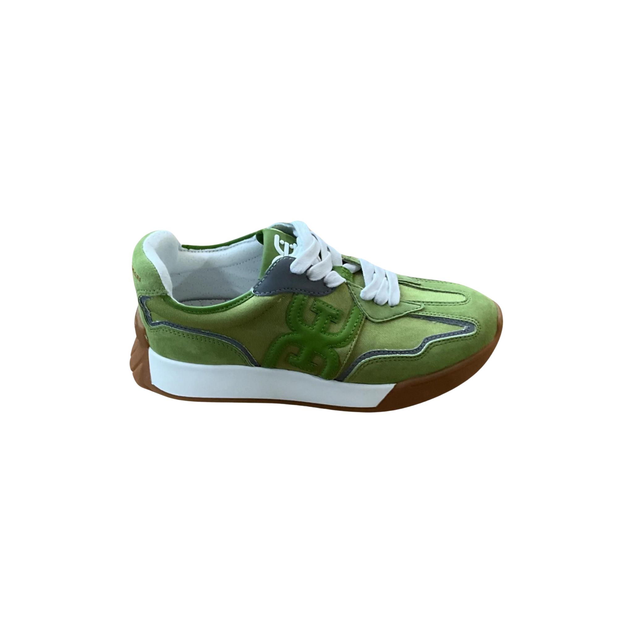 Langley Sneaker