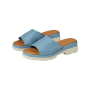 Fireisland Sandal