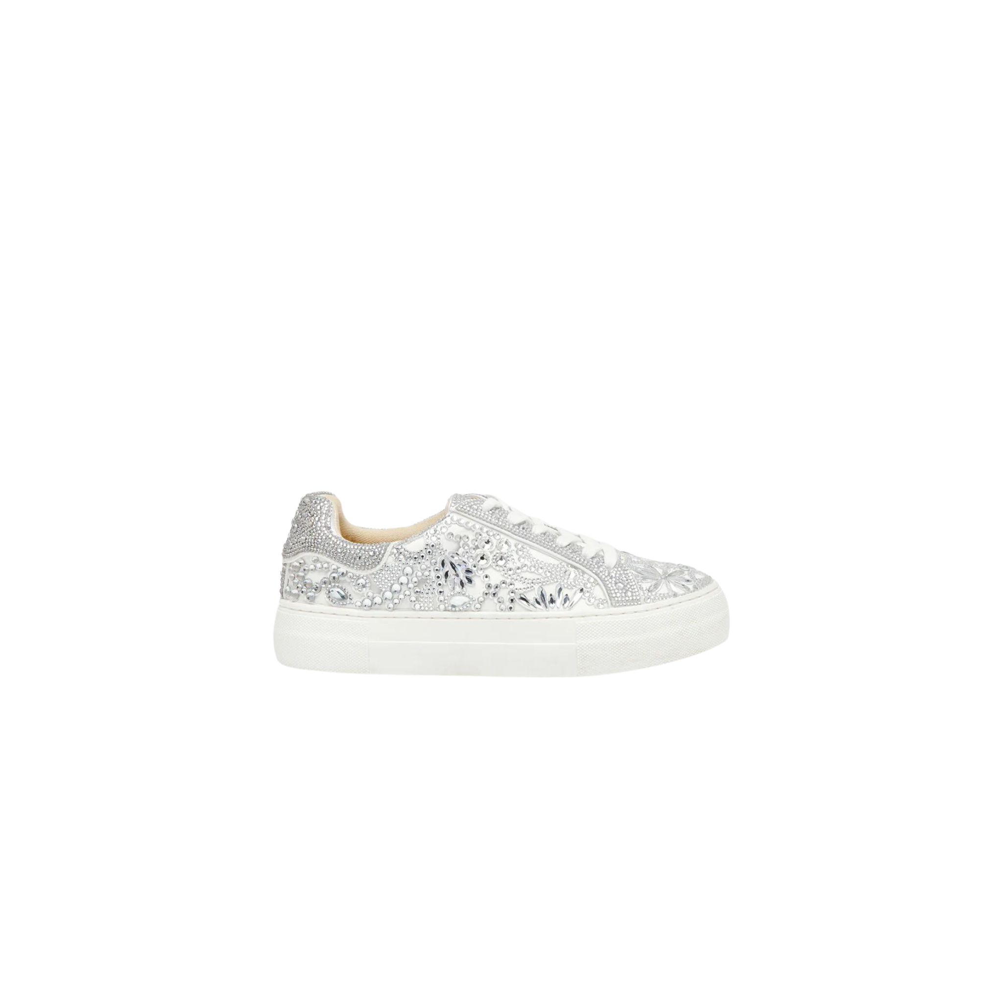Reily Sneaker