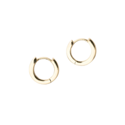 Michelle McDowell Karis Earrings