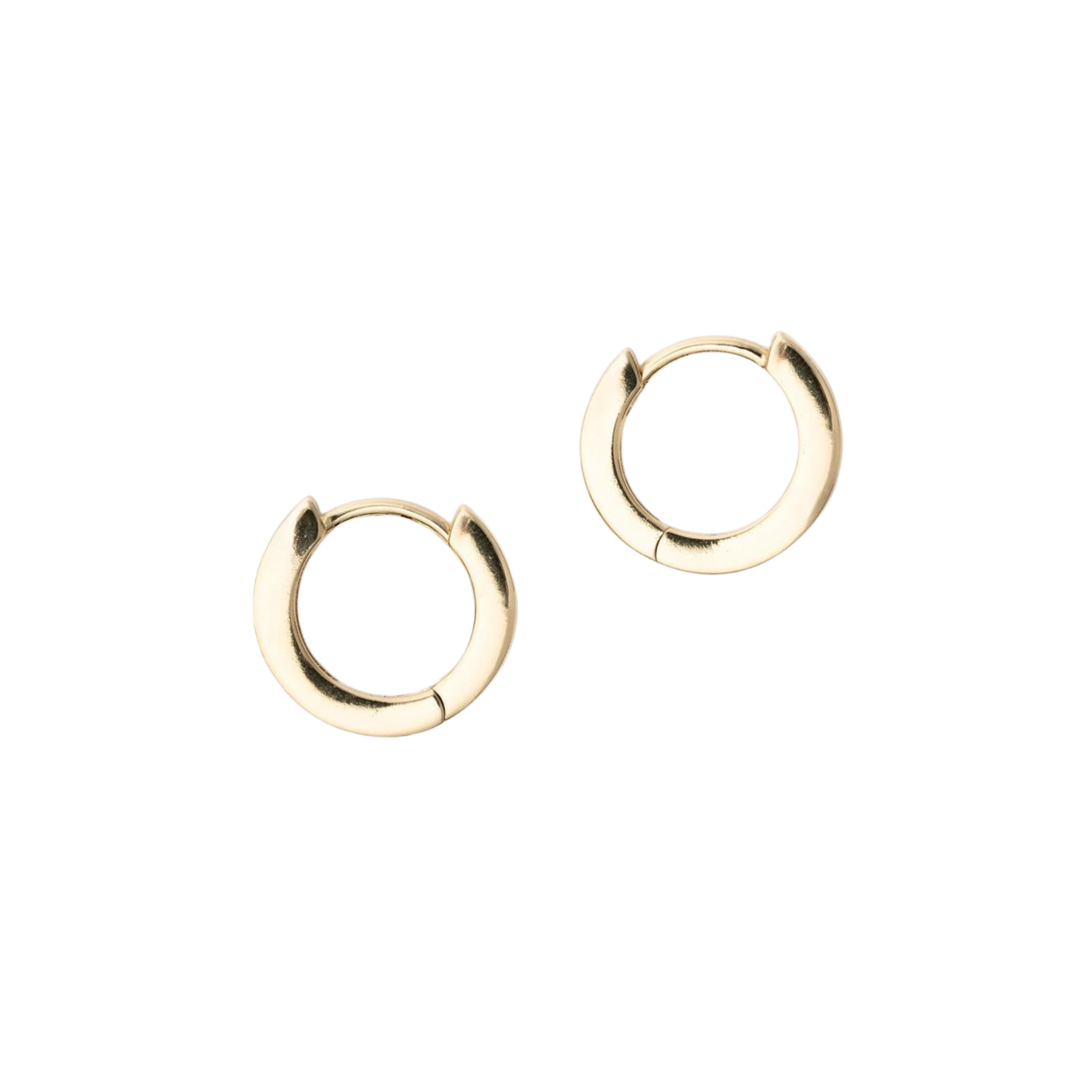 Michelle McDowell Karis Earrings