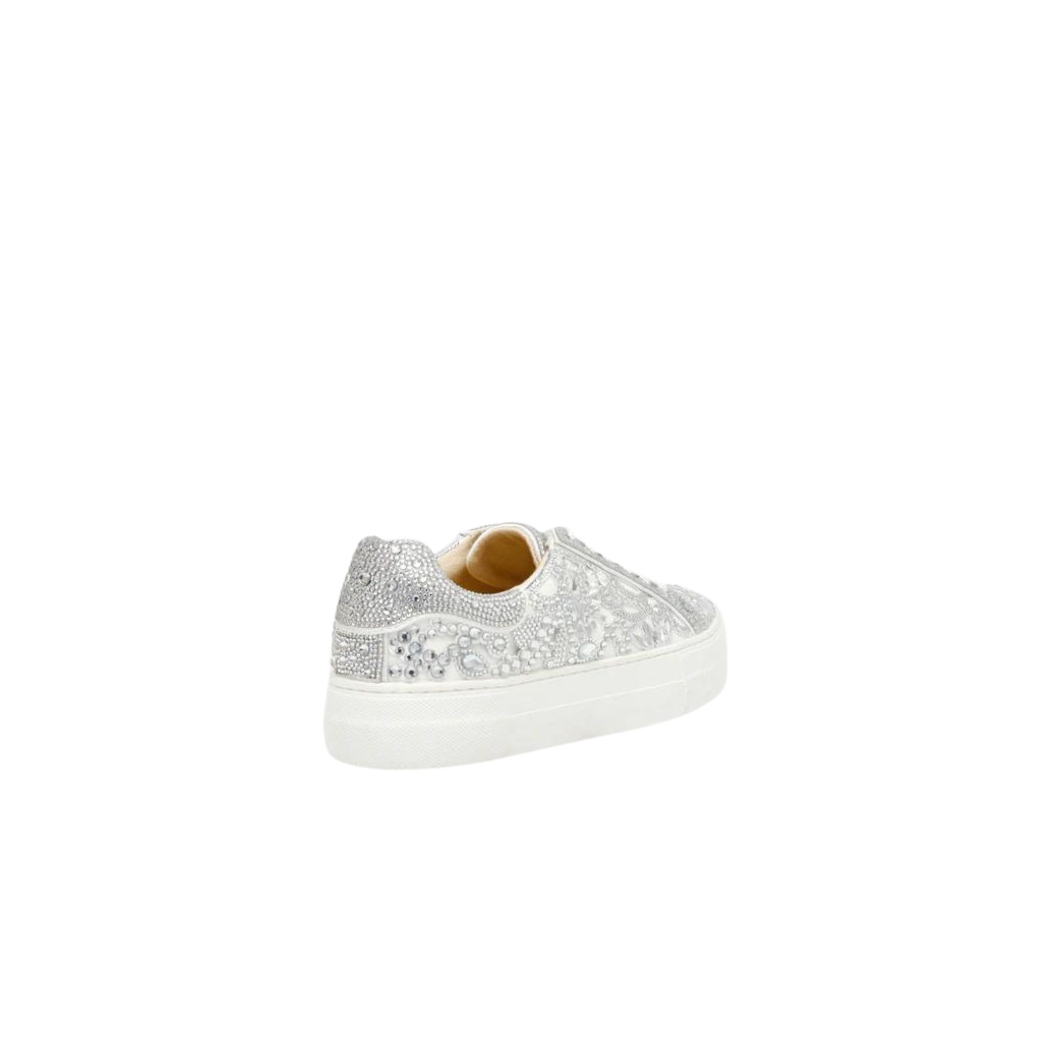 Reily Sneaker