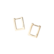 Michelle McDowell Hayes Earrings