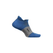 Merino 10 Ultra Light No Show Tab
