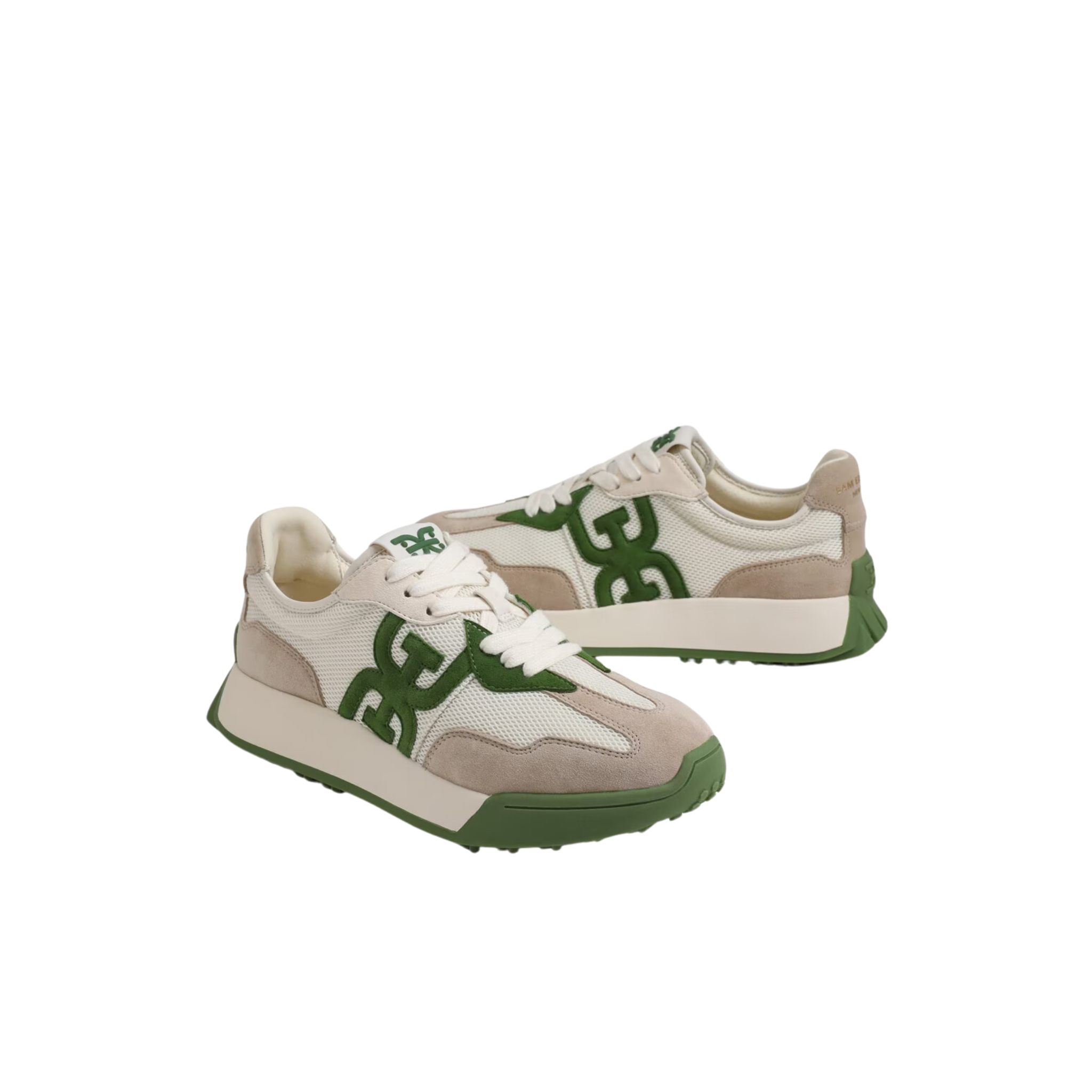 Langley Sneaker
