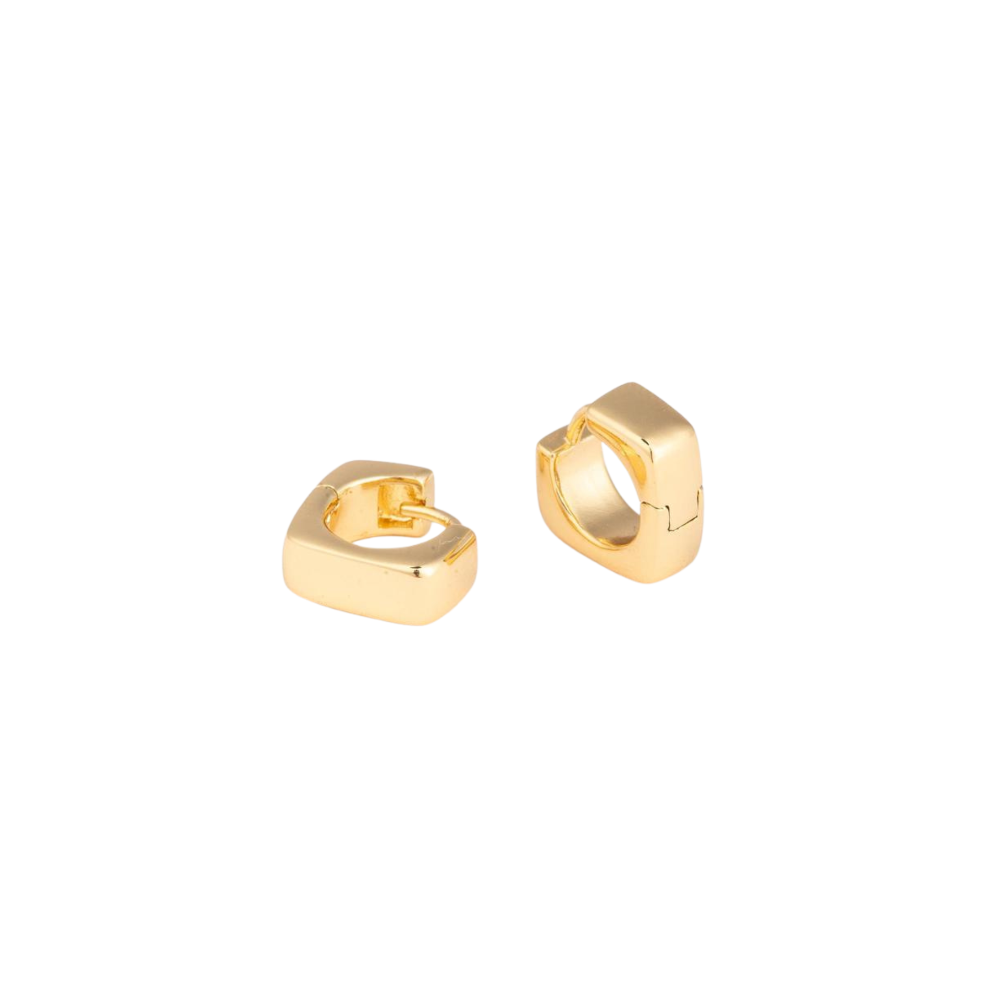 Michelle McDowell Valerie Earrings