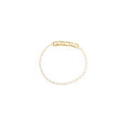 Michelle McDowell Alyssa Bracelet