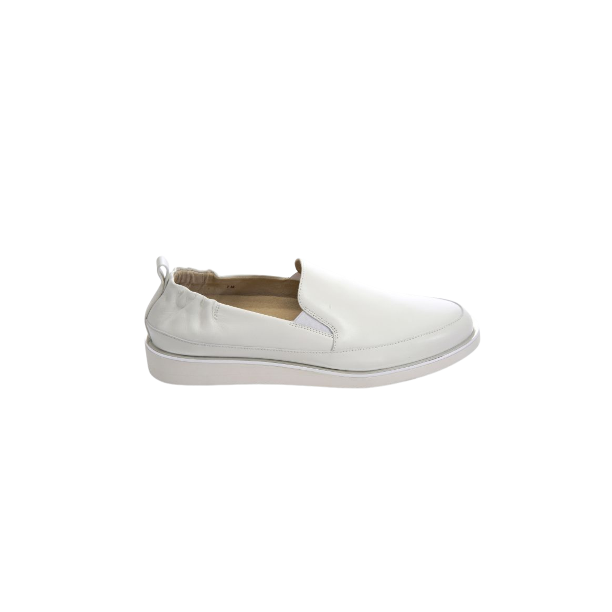 Quin Slip-on
