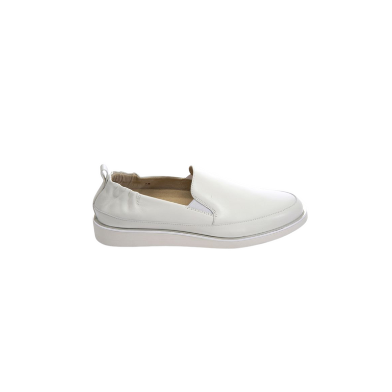 Quin Slip-on