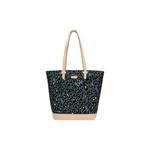 Daily Tote