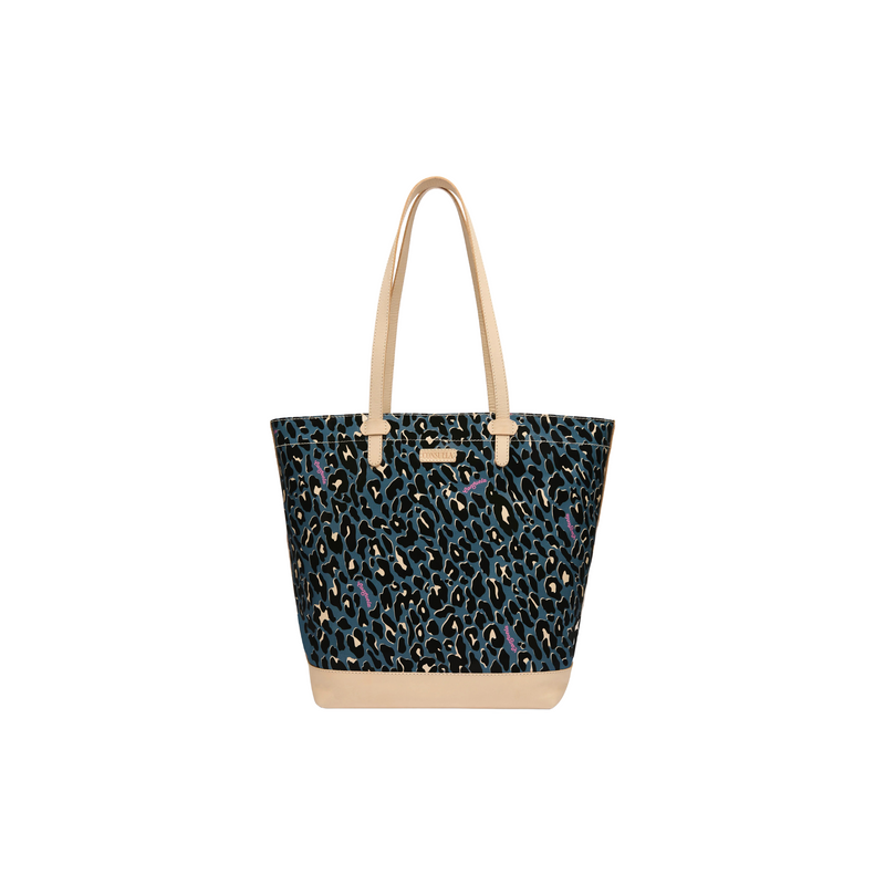 Daily Tote