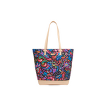 Daily Tote