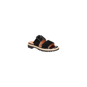 L'Amour Des Pieds Dalbir Sandal -Black
