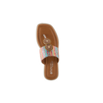 Kahli Sandals