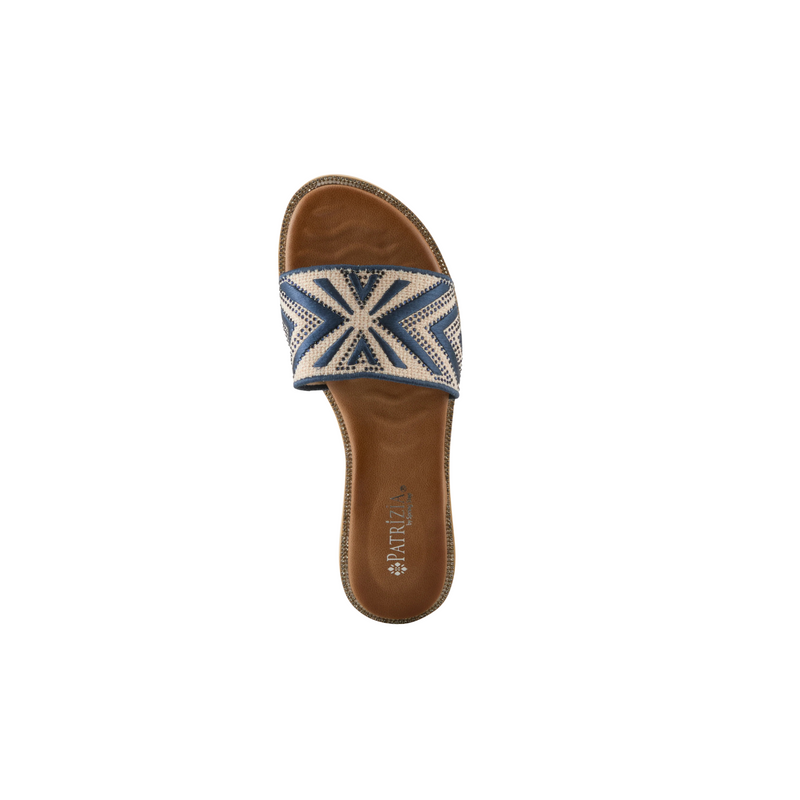 Mariam Sandal