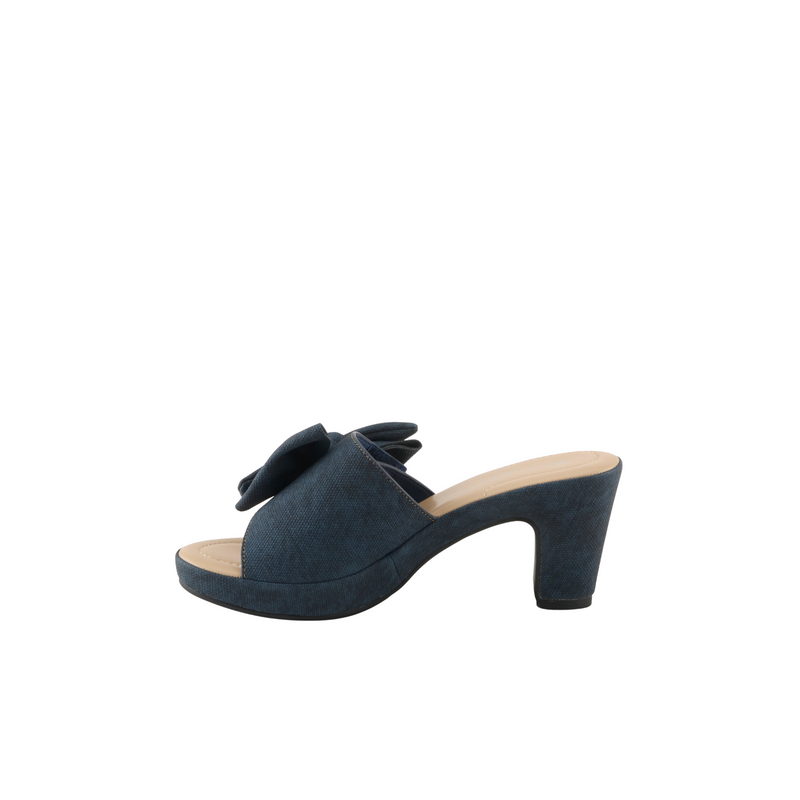 Normajean Sandal