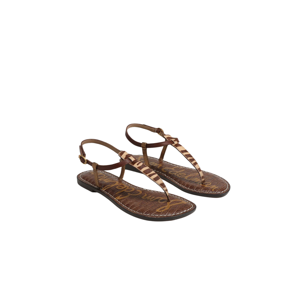 Sam Edelman Gigi Thong Sandal