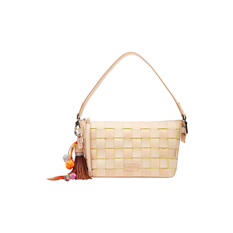Your Way Bag