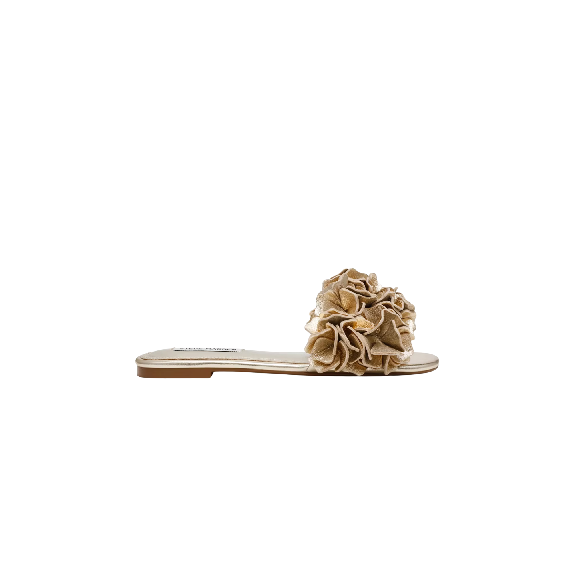 Flo Slide Sandal