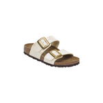Sydney Luxe Buckle