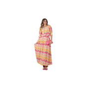 Milly Skirt
